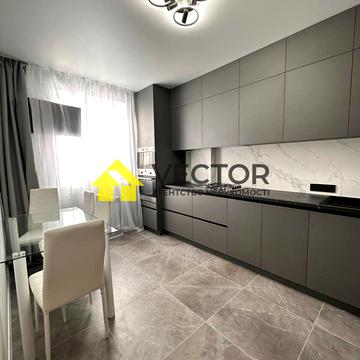 Кременчуцька вул., 54-Б