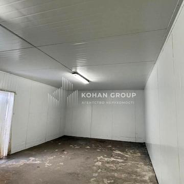 Чорновола вул., 88/2