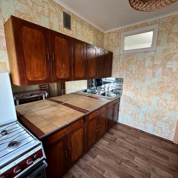 Стрийська вул., 99