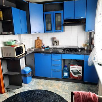 Українська вул., 35