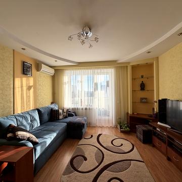 Ярослава Мудрого вул. (Станіславського), 48г