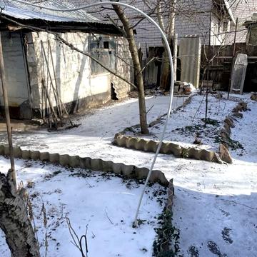 Глухівська вул. (Захаренка), 16