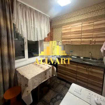 Дніпровська набережна вул., 7-А