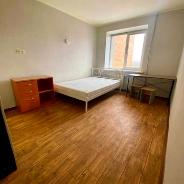 Решетилівська вул. (), 96