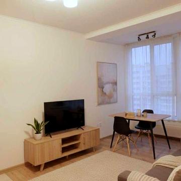 Берестейський просп. (Перемоги), 65-А