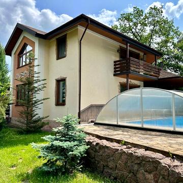 Тячівський пров. (Тургенєва)