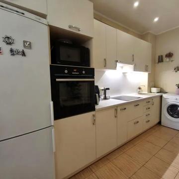 Петра Калнишевського вул. (Михайла Майорова), 7