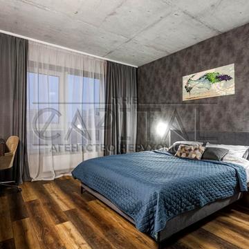 Золотоустівська вул., 25