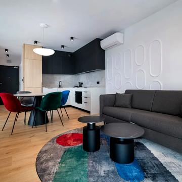 Олександра Олеся вул., 2-В