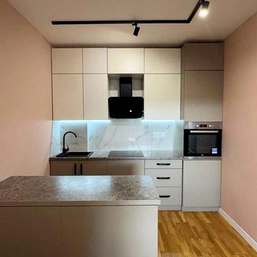 Під Голоском вул., 24-А