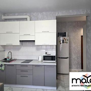 Бочарова вул., 27а