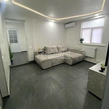 Світязька вул. (Вятська), 49