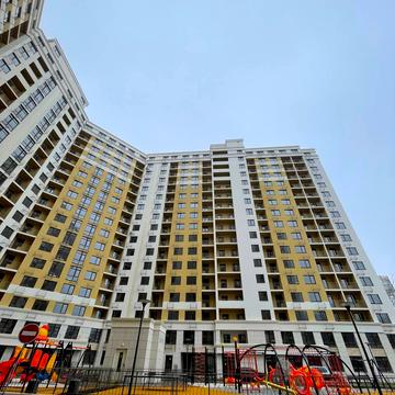 Князя Ярослава Мудрого просп., (Будинок)