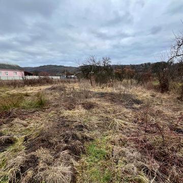 Ужгород, Закарпатська область 15000.0 USD