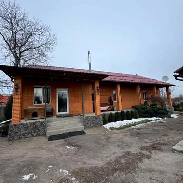 Шефська вул., 69