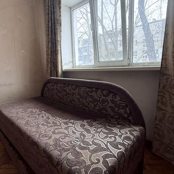 Івана та Юрія Лип вул. (Гайдара), 6