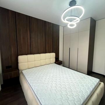 Височана вул., (Будинок 12)