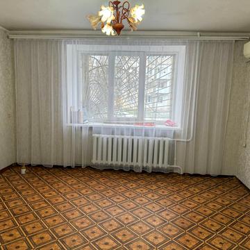 Олександрійська вул., 21