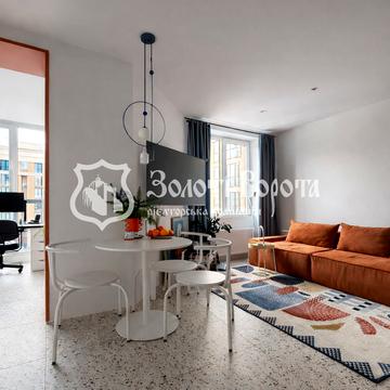 Миру вул., 2-В