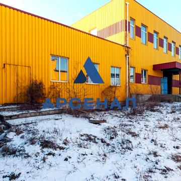 Олексія Поради вул. (Димитрова), 50