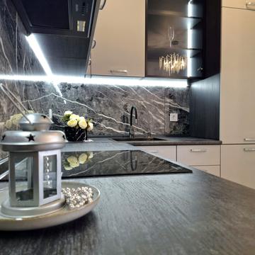 Шептицького, 4