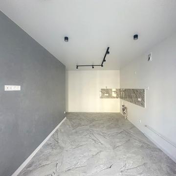 Княгинин вул., (Будинок 19)