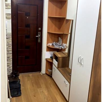 Захисників Миколаєва вул. (Декабристів), 30