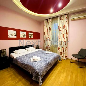 Басейна вул., 17