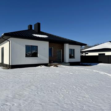 Педагогічна вул.