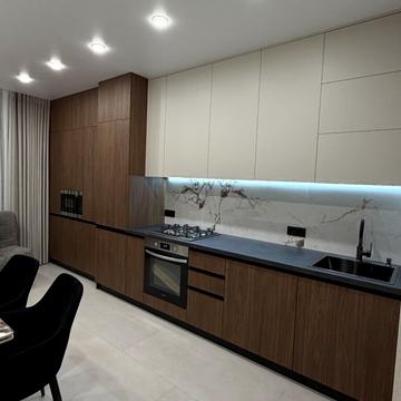 Праведників Світу вул., 21-Г