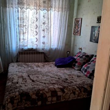 Героїв Оборони Одеси вул. (Героїв Сталінграду), 62