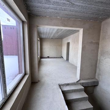 Княгинин вул., (Будинок 21)