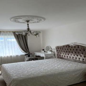 Бобруйська вул.