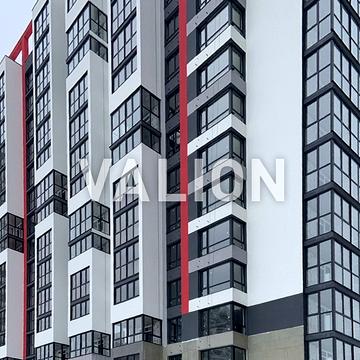 Олександра Олеся вул., (Будинок 3)