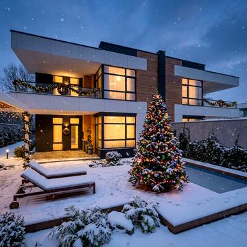 Степана Бандери