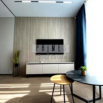 Михайла Бойчука вул. (Кіквідзе), 41-Б