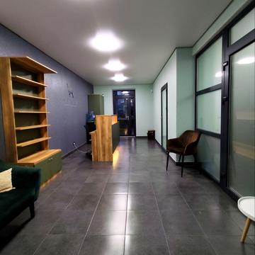 Мечникова вул., 109 Д