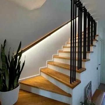 Бічна Садова вул., 33