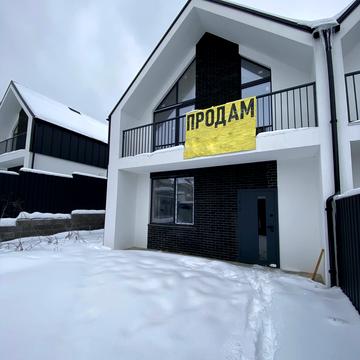 Миколи Сингаївського вул. (Ново-Оскольська)