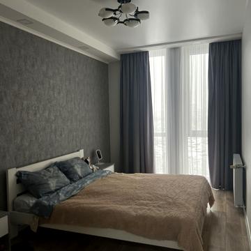 Вячеслава Чорновола просп. (), 69а