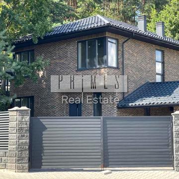 Соборна вул.