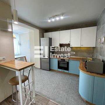 Боголюбова вул., 38