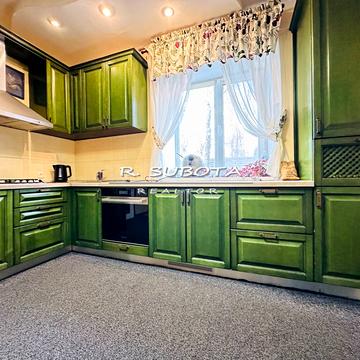 шипшиновий