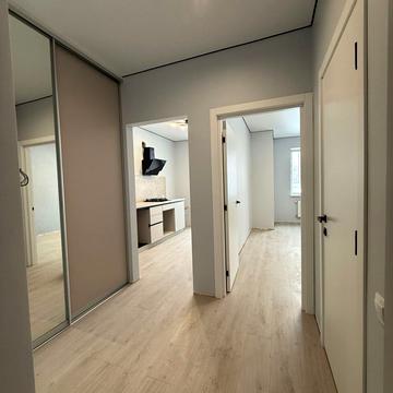 Соборна вул., 103/21