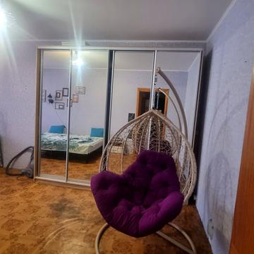 Степана Олійника вул., 13