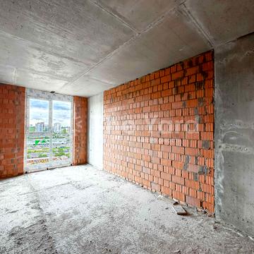 Андрія Верхогляда вул. (Михайла Драгомирова), (Будинок 2)