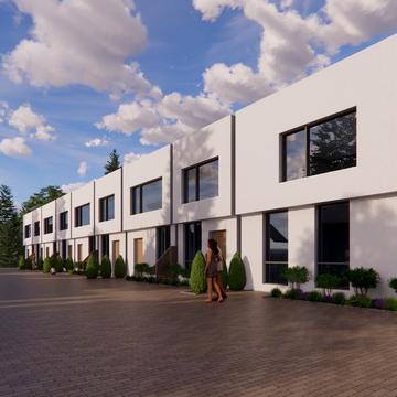 Миколи Вінграновського вул. (Пушкіна), 27