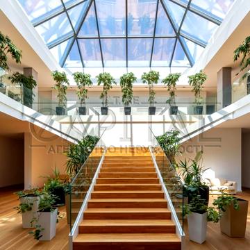 вул. Шевченка, 2