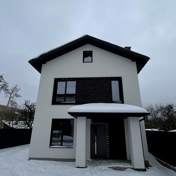 Українська