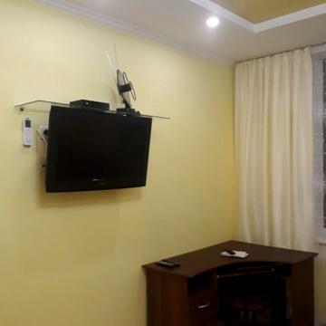 Харківське шосе, 188